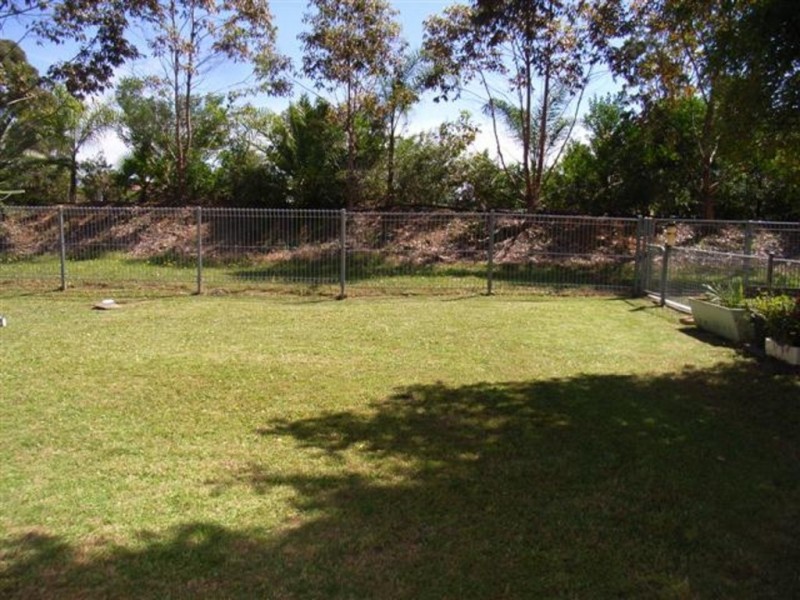 13 Avalon Street HANGING ROCK, Batemans Bay NSW 2536