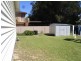 13 Avalon Street HANGING ROCK, Batemans Bay NSW 2536