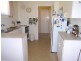 13 Avalon Street HANGING ROCK, Batemans Bay NSW 2536