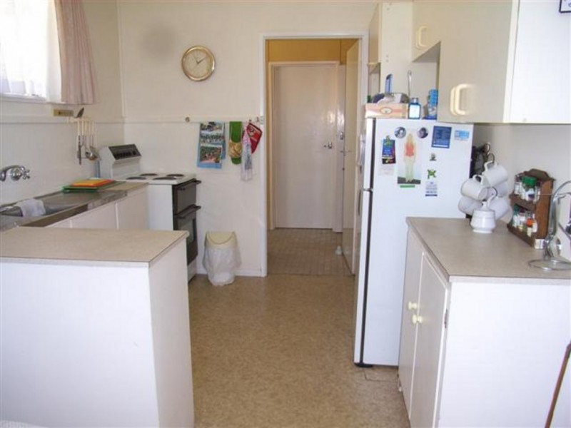 13 Avalon Street HANGING ROCK, Batemans Bay NSW 2536