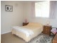 13 Avalon Street HANGING ROCK, Batemans Bay NSW 2536