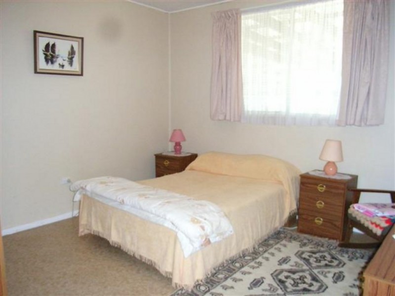 13 Avalon Street HANGING ROCK, Batemans Bay NSW 2536