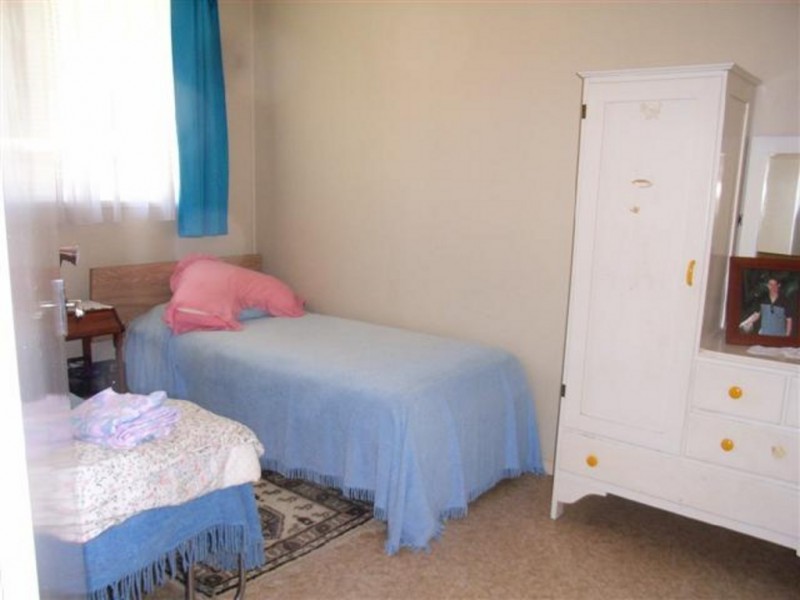 13 Avalon Street HANGING ROCK, Batemans Bay NSW 2536