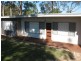 490 Beach Rd, Sunshine Bay NSW 2536