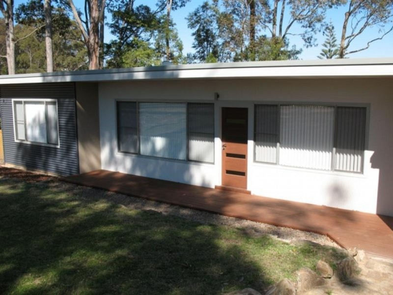 490 Beach Rd, Sunshine Bay NSW 2536