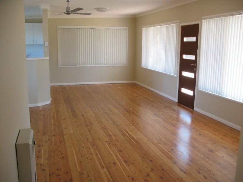 490 Beach Rd, Sunshine Bay NSW 2536