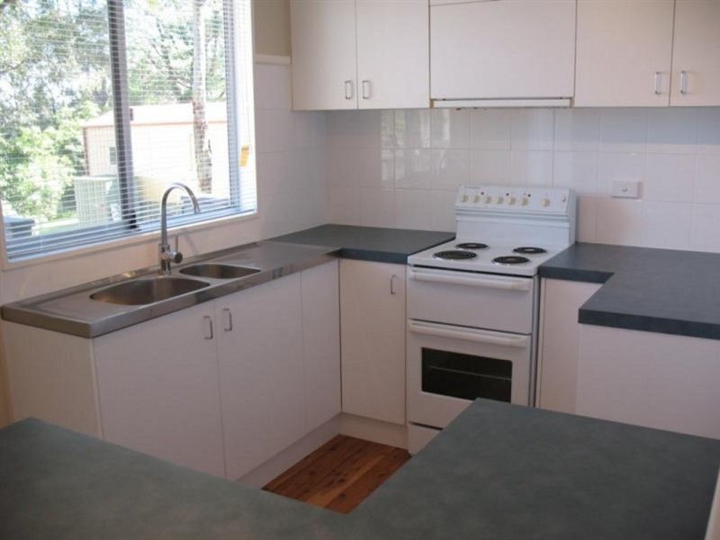 490 Beach Rd, Sunshine Bay NSW 2536