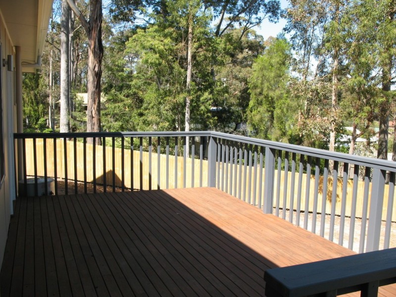 490 Beach Rd, Sunshine Bay NSW 2536