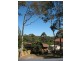 490 Beach Rd, Sunshine Bay NSW 2536