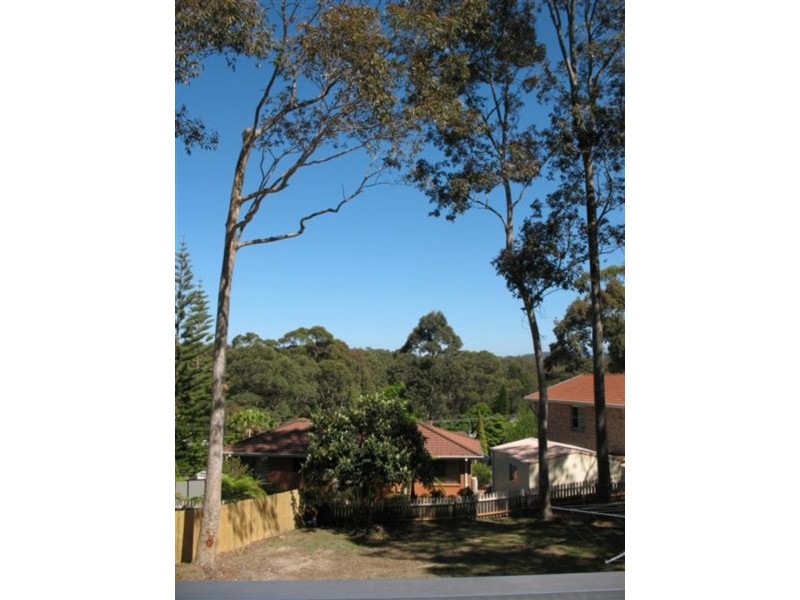 490 Beach Rd, Sunshine Bay NSW 2536