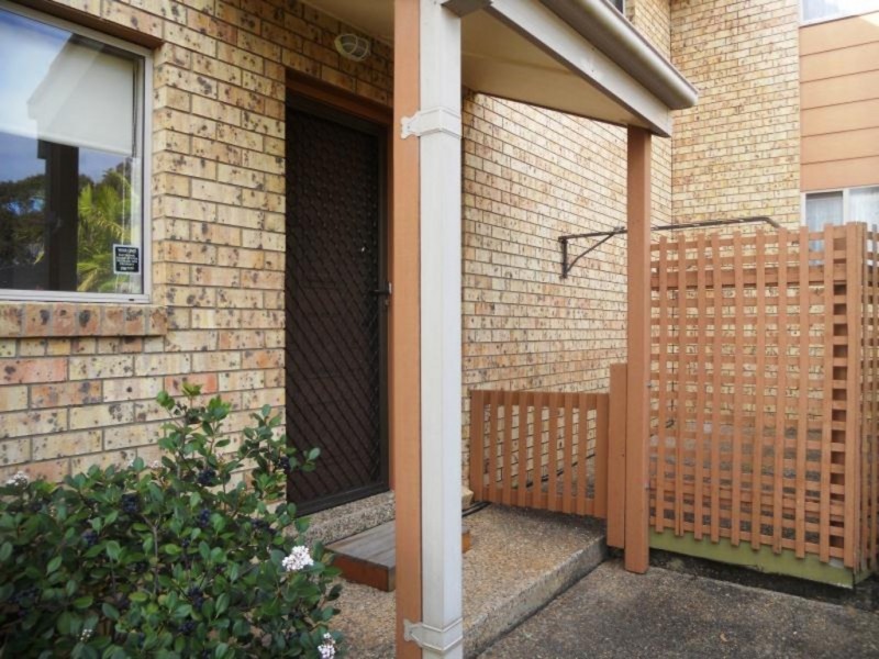 1/20 Peninsula Drive, North Batemans Bay NSW 2536