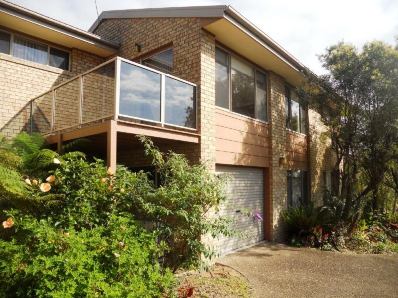 1/20 Peninsula Drive, North Batemans Bay NSW 2536