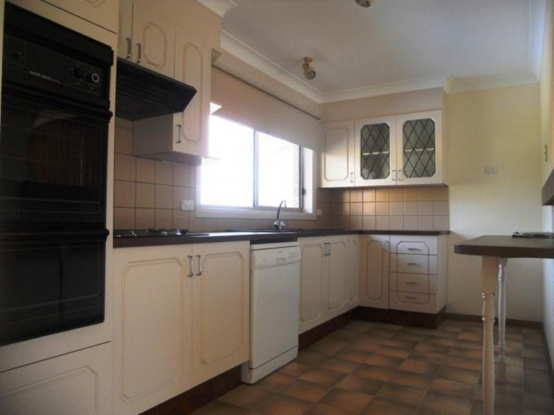 1/20 Peninsula Drive, North Batemans Bay NSW 2536