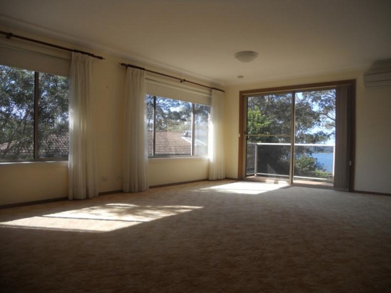 1/20 Peninsula Drive, North Batemans Bay NSW 2536