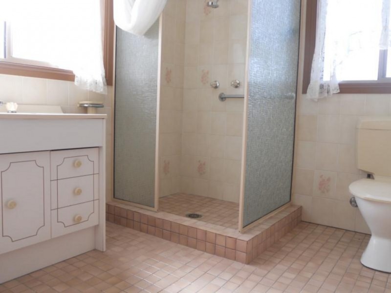 1/20 Peninsula Drive, North Batemans Bay NSW 2536