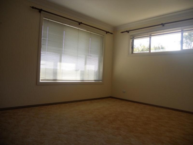 1/20 Peninsula Drive, North Batemans Bay NSW 2536