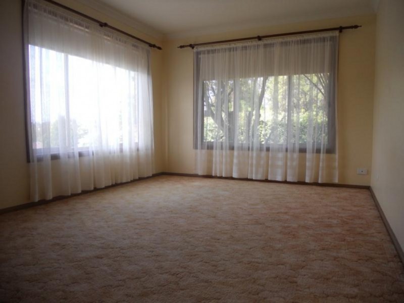 1/20 Peninsula Drive, North Batemans Bay NSW 2536