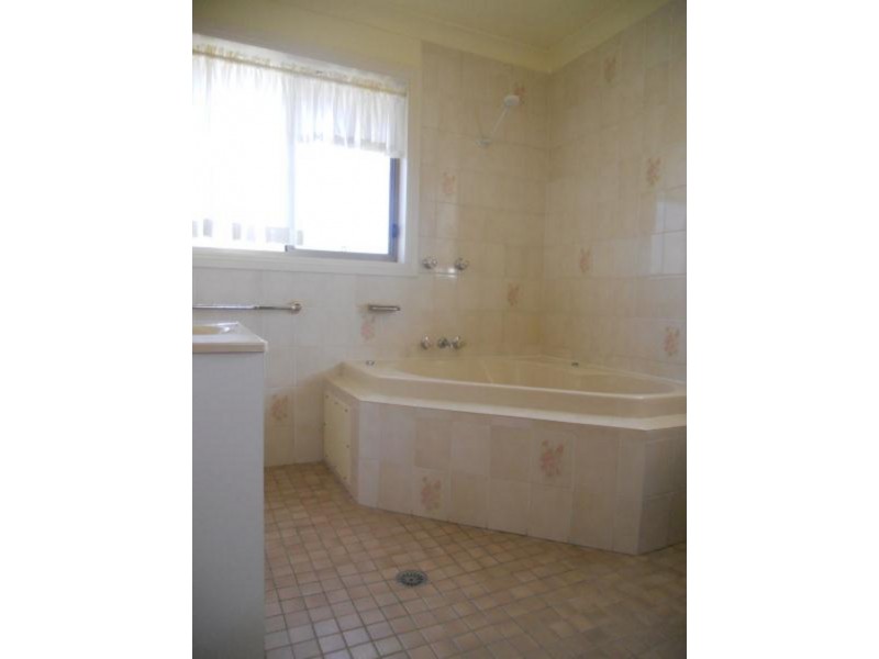 1/20 Peninsula Drive, North Batemans Bay NSW 2536