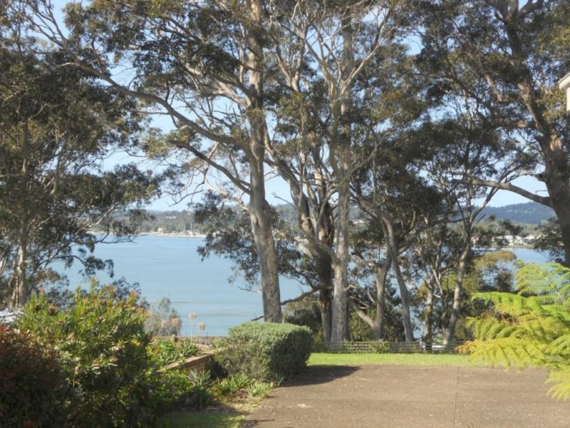 1/20 Peninsula Drive, North Batemans Bay NSW 2536