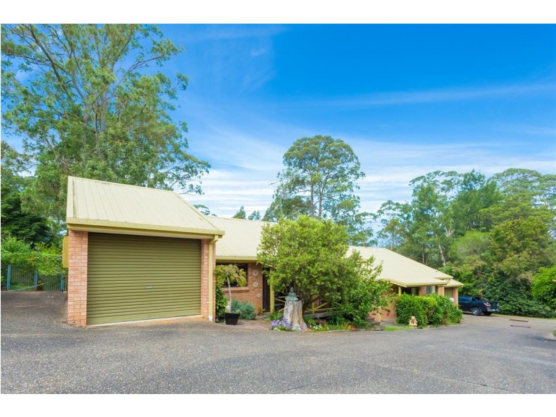 10/14 Highview Avenue, Surf Beach NSW 2536