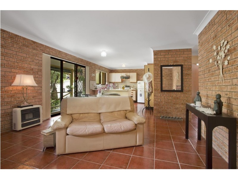 10/14 Highview Avenue, Surf Beach NSW 2536