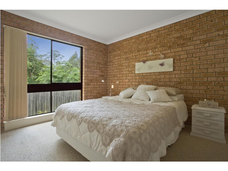 10/14 Highview Avenue, Surf Beach NSW 2536