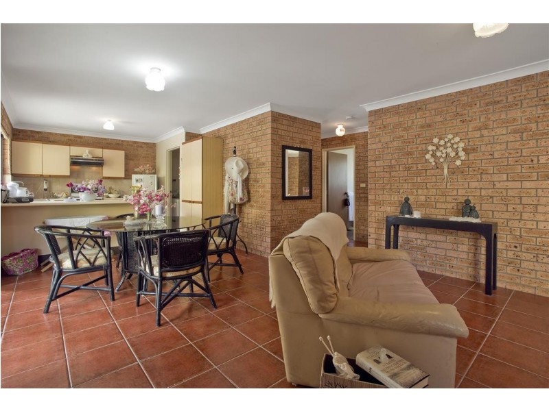 10/14 Highview Avenue, Surf Beach NSW 2536