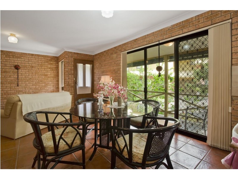 10/14 Highview Avenue, Surf Beach NSW 2536