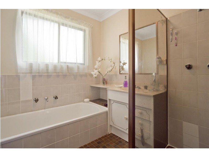 10/14 Highview Avenue, Surf Beach NSW 2536