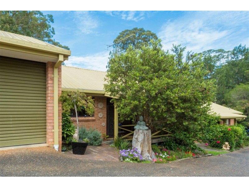 10/14 Highview Avenue, Surf Beach NSW 2536