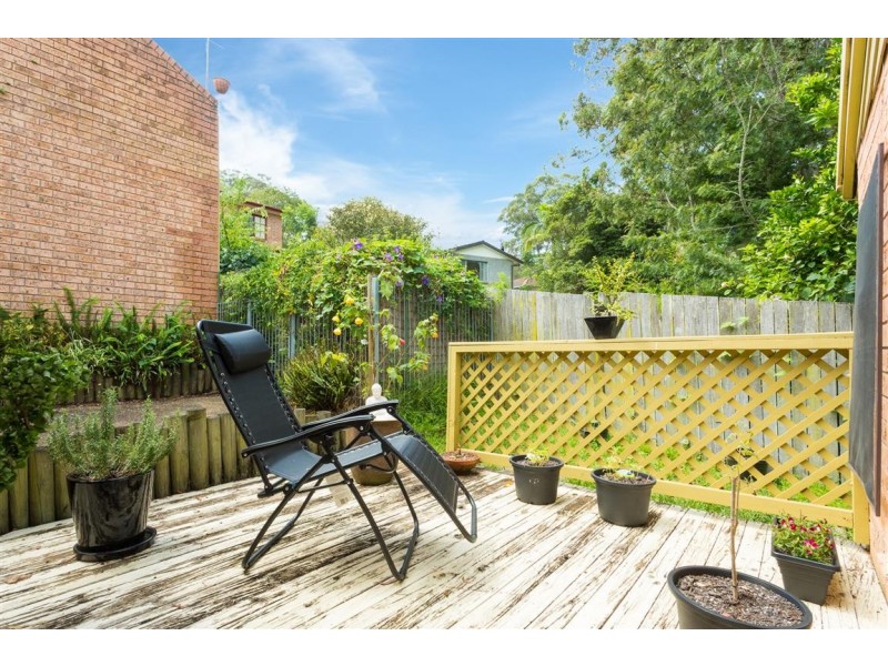 10/14 Highview Avenue, Surf Beach NSW 2536