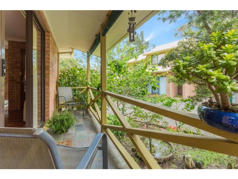10/14 Highview Avenue, Surf Beach NSW 2536
