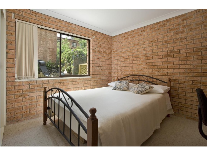 10/14 Highview Avenue, Surf Beach NSW 2536