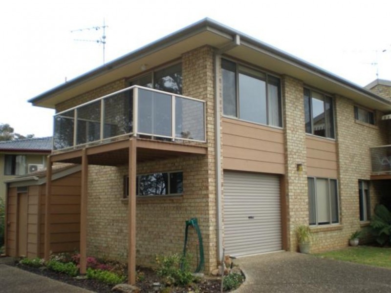 3/20 Peninsula Drive, Surfside NSW 2536