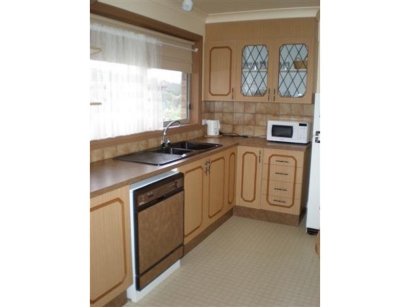 3/20 Peninsula Drive, Surfside NSW 2536