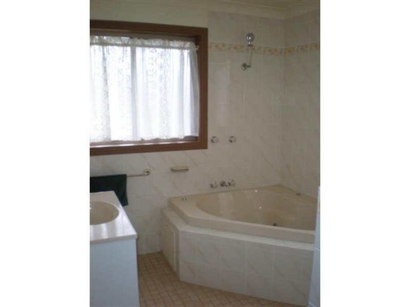 3/20 Peninsula Drive, Surfside NSW 2536