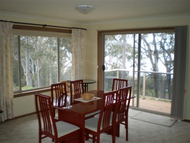 3/20 Peninsula Drive, Surfside NSW 2536