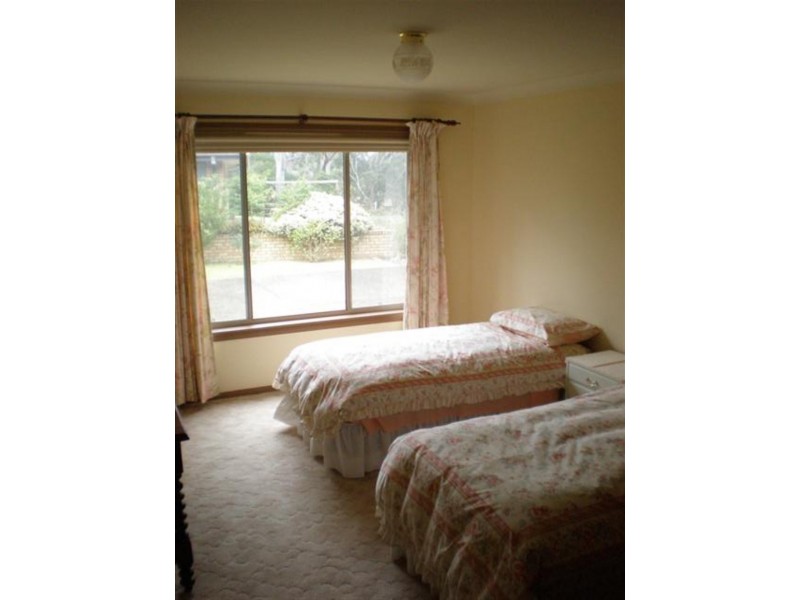 3/20 Peninsula Drive, Surfside NSW 2536