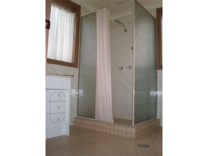 3/20 Peninsula Drive, Surfside NSW 2536