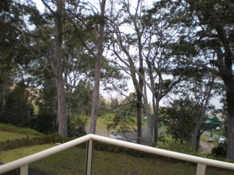 3/20 Peninsula Drive, Surfside NSW 2536