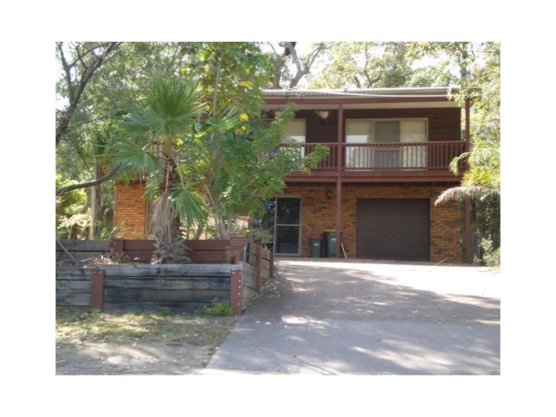 32 Northcove Road, Long Beach NSW 2536