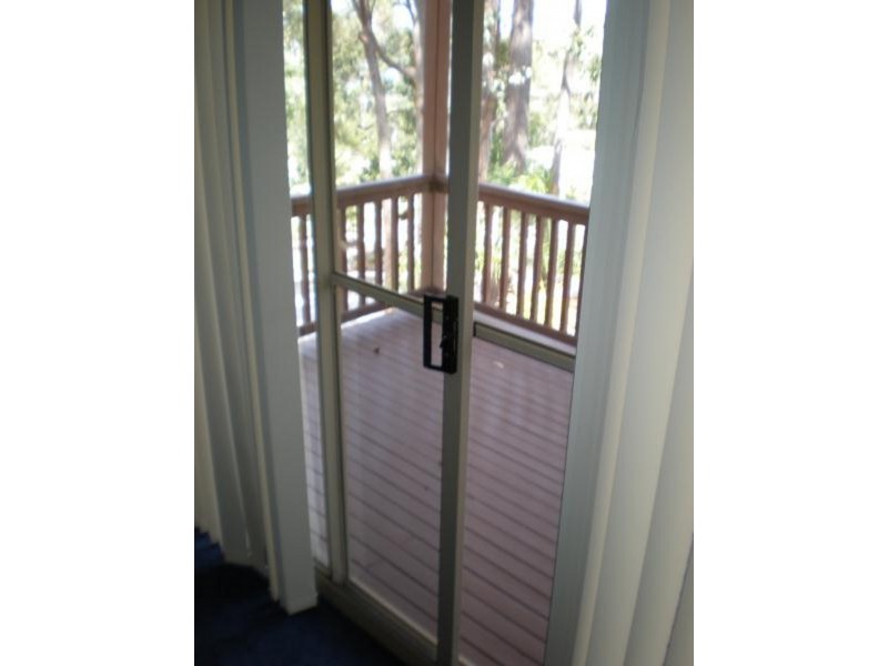 32 Northcove Road, Long Beach NSW 2536