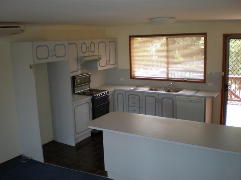 32 Northcove Road, Long Beach NSW 2536