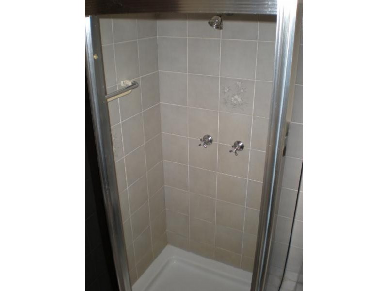 32 Northcove Road, Long Beach NSW 2536