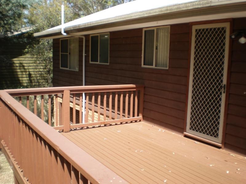 32 Northcove Road, Long Beach NSW 2536