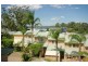 3/11 Bent Street BATEMANS BAY, Batemans Bay NSW 2536