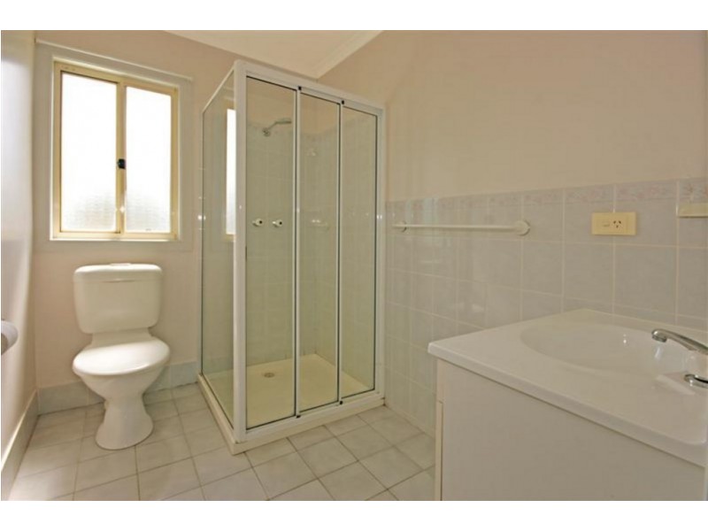 3/11 Bent Street BATEMANS BAY, Batemans Bay NSW 2536