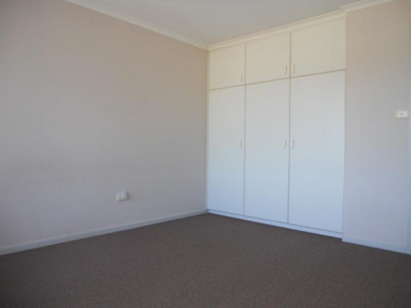 3/11 Bent Street BATEMANS BAY, Batemans Bay NSW 2536