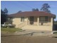 98 Berrima Parade SURFSIDE, Surfside NSW 2536