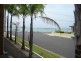 3/378 Beach Road, Batehaven NSW 2536